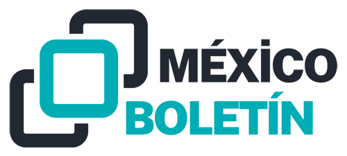 México Boletín